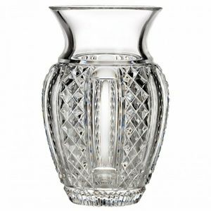 Waterford Fleurology Molly 5" Posy Vase